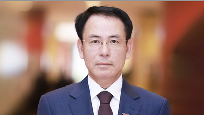 M. Nguyen Trong Dong a été nommé secrétaire adjoint permanent du comité du Parti de la ville de Hanoï.