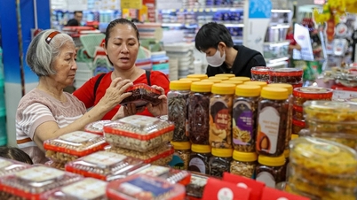 Terkini: Jadual perkhidmatan TET 2026 untuk rangkaian pasar raya di seluruh negara.