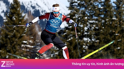 Какую выгоду получит Италия от Олимпийских игр 2026 года?