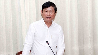Election preparations in Ho Chi Minh City are proceeding on schedule and in accordance with regulations.