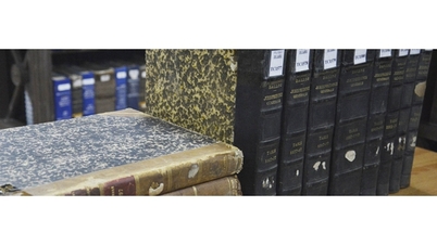 私たちはユネスコが「インドシナ文書館」を世界文書遺産リストに登録することを提案します。