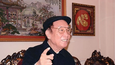 Ucapan terima kasih daripada Jawatankuasa Pengebumian dan keluarga Komrad Doan Duy Thanh.