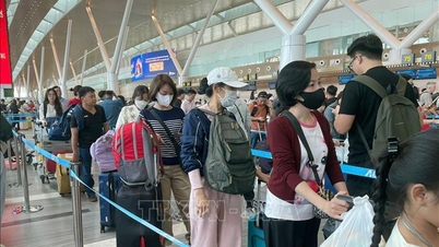 13 Şubat 2026 tarihli Vietnam ekonomi haberlerinin öne çıkan noktaları