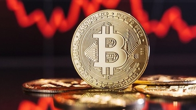 De cryptomarkt van vandaag, 13 februari: Is Bitcoin in gevaar om te kelderen naar $58.000?