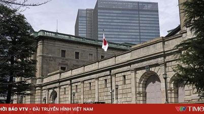 Banca Japoniei ar putea majora ratele dobânzilor încă din martie 2026.