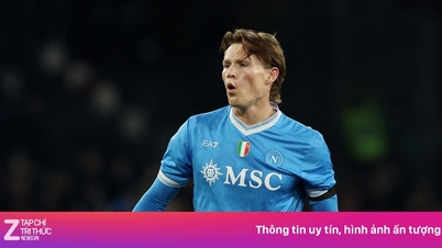 MU planning a shock move for McTominay