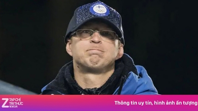مدرب يفقد وظيفته في أولمبياد 2026 بسبب "الإفراط في الشرب".