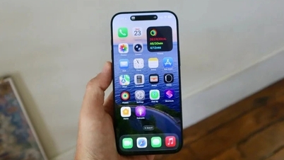 خمس ميزات جديدة في نظام التشغيل iOS 26.3، بما في ذلك القدرة على نقل البيانات إلى نظام Android.