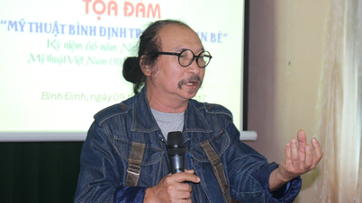 Dang Mau Tuu: Lands of Memories
