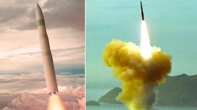 פרויקט US Sentinel מתמודד עם אתגרים רבים מבחינת עלות ולוח זמנים.