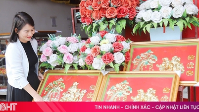គំនូរថ្ងៃកំណើតមានរចនាបថជាច្រើនប្រភេទ ហើយត្រូវបានលក់យ៉ាងច្រើនសន្ធឹកសន្ធាប់ចាប់ពីបុណ្យចូលឆ្នាំចិន។