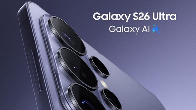 Le Galaxy S26 Ultra ne sera-t-il pas compatible avec la recharge sans fil Qi2 ?