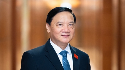 จากความสำเร็จอันโดดเด่นในการออกกฎหมายในปี 2025 จำเป็นต้องนำมติของสมัชชาแห่งชาติครั้งที่ 14 ของพรรคไปปฏิบัติและดำเนินการอย่างเร่งด่วน