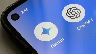 Як люди використовують ChatGPT та Gemini, щоб щодня економити час.