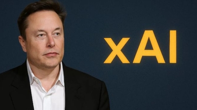 創立チームの半数がイーロン・マスクの会社を去ったのはなぜですか?