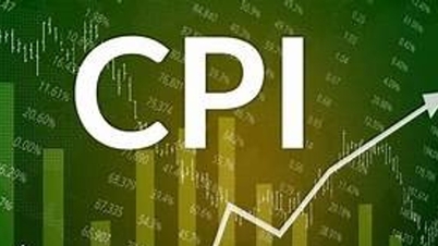L'IPC américain pour janvier devrait augmenter de 0,3 % en raison des ajustements de prix opérés par les entreprises en ce début d'année.