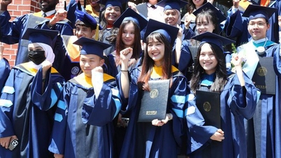 South Korea issues urgent warning to international students ahead of Lunar New Year holiday.