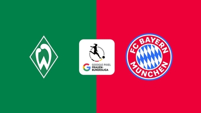 Matchförhandsvisning: Werder Bremen vs Bayern München, 21:30, 14 februari: En betydande klasskillnad.