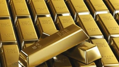 Update 08:25 AM, February 14, 2026: Gold prices mostly remained stable, except for SJC and BTMH which increased by 2%.