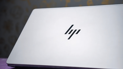 Știri tehnice 14/2: Controverse în jurul serviciului de închiriere de laptopuri HP.