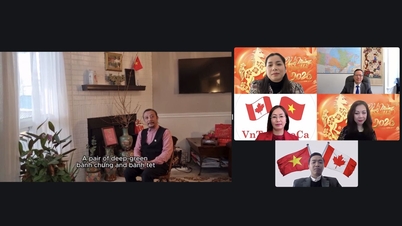 Produsele vietnameze în Canada: o nouă pârghie pentru exporturile agricole