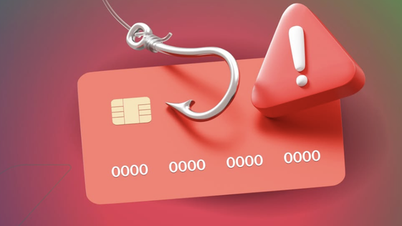 Banken waarschuwen voor geavanceerde nieuwe oplichtingspraktijken tijdens de Tet-vakantie.