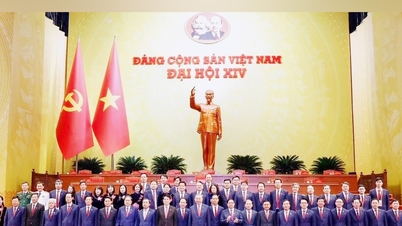 Hải Phòng - vùng đất mở đường, tiên phong đổi mới