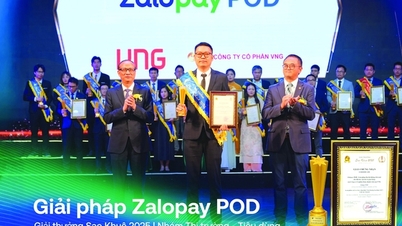 3 บทเรียนด้านนวัตกรรมจากบริษัทฟินเทค
