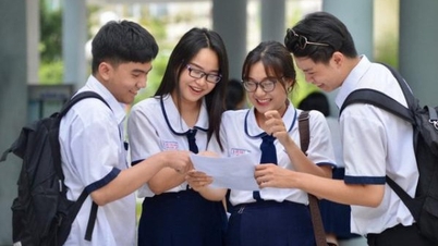 Proposal to separate enrollment quotas by campus and branch campus.