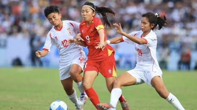 AFC o consideră pe Huynh Nhu o icoană a fotbalului feminin asiatic.