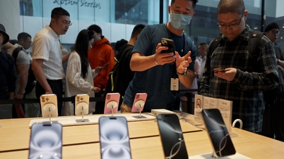 Apple har börjat sälja renoverade iPhone 16s till priser upp till 22% billigare.