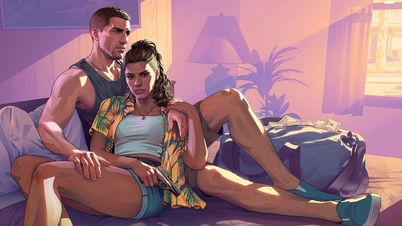 GTA 6 fans will receive good news this summer.