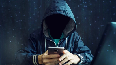 Apple acil bir uyarı yayınladı: Dolandırıcılık mesajlarına geri arama yapmayın.