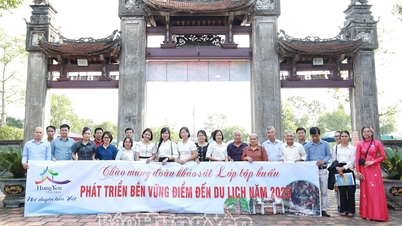 Preserving and effectively utilizing traditional cultural values.