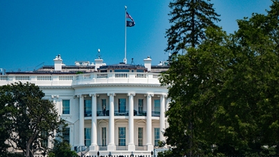 El gobierno de Estados Unidos está parcialmente cerrado y el Congreso continúa estancado.