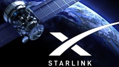 Internet satelitarny Starlink został licencjonowany i w Wietnamie zostanie rozmieszczonych do 600 000 urządzeń.