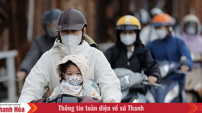 Reagieren Sie proaktiv auf extreme Kälte, starke Winde auf See und andere Naturkatastrophen während der Feiertage zum chinesischen Neujahr.