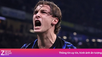 Inter a scris istorie în derby-ul italian.