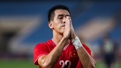 Indonesiske aviser rapporterer: «Vietnam står overfor en vanskelig situasjon når de skal spille mot Malaysia»
