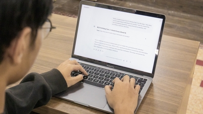 Leerlingen in het laatste jaar van de middelbare school studeren tijdens de feestdagen rond Chinees Nieuwjaar voor het IELTS-examen, ondanks de strengere regels voor het toekennen van punten voor certificaten bij toelating tot de universiteit.