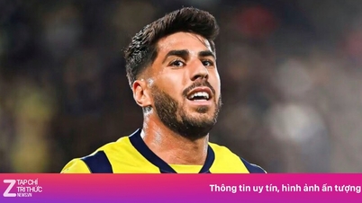 Perbezaan Asensio