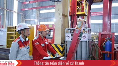 Làm mới các động lực tăng trưởng truyền thống