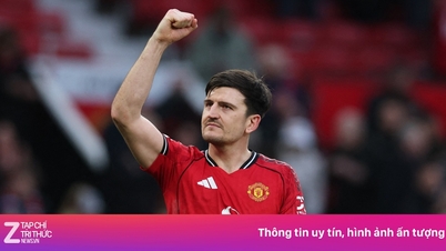 ជាការរំលឹកដល់ថ្នាក់របស់ Maguire។