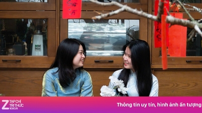 5 quán cà phê mở xuyên Tết ở Hà Nội