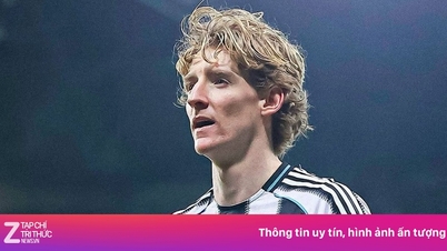 £95 million 'blockbuster' signing causes a stir in the Premier League.