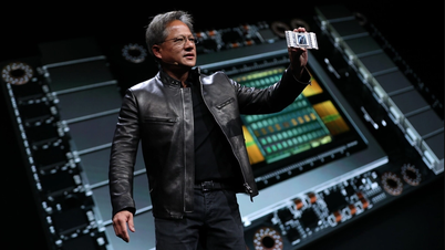 Technologie 15/2 : Le PDG de Nvidia absent de la conférence indienne sur l’IA