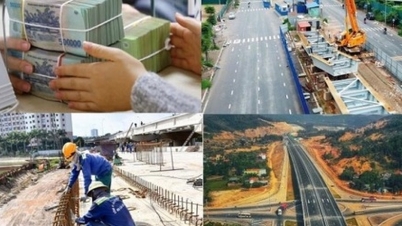 Đề xuất quy định mới về quyết toán vốn đầu tư dự án