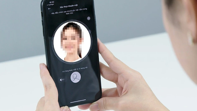 De ce amprentele digitale și recunoașterea facială pot face telefoanele mai puțin sigure?