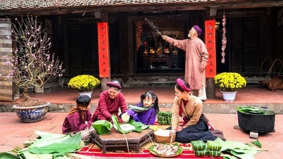 Nouvel An chinois ou Nouvel An lunaire : différences et controverses