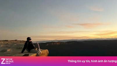 Une attraction touristique populaire a temporairement fermé ses portes après que la photo de Jennie (BlackPink) soit devenue virale.